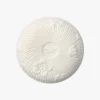 Love In White Soap 150 g