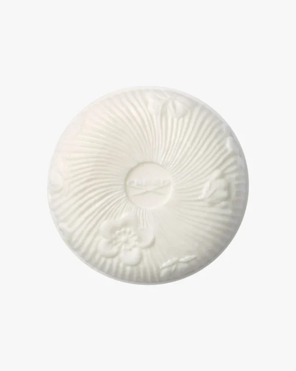 Love In White Soap 150 g