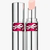 Loveshine Candy Glaze 3,2 g