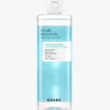 Low pH Niacinamide Micellar Cleansing Water 400 ml