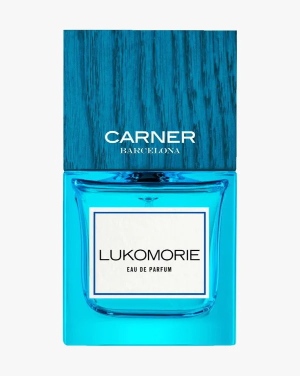Lukomorie EdP