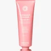 Luminous Colour Booster Masque 50 ml