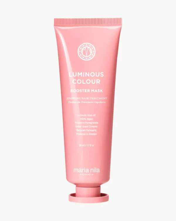 Luminous Colour Booster Masque 50 ml