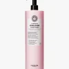 Luminous Colour Conditioner