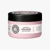 Luminous Colour Masque 250 ml