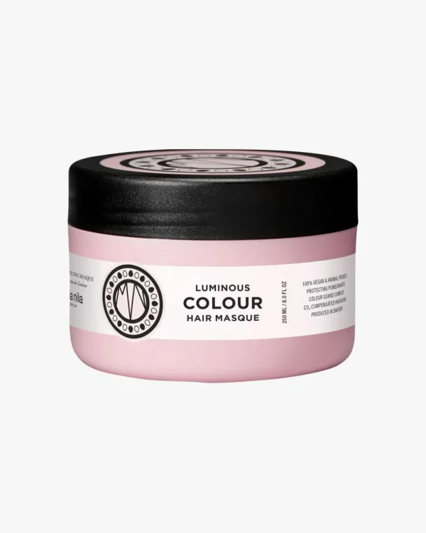 Luminous Colour Masque 250 ml