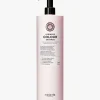 Luminous Colour Shampoo