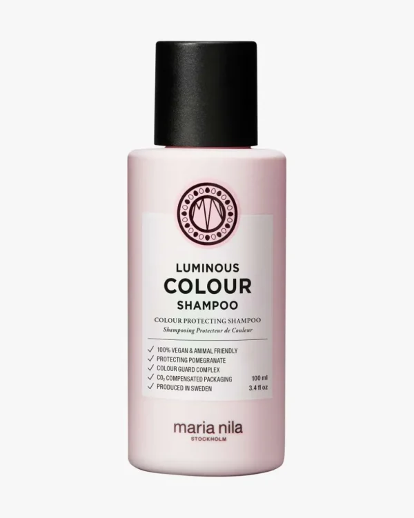 Luminous Colour Shampoo