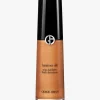 Luminous Silk Acqua Highlighter 12 ml