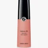 Luminous Silk Cheek Tint 3,9 ml