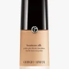 Luminous Silk Foundation 30 ml
