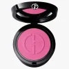 Luminous Silk Glow Blush 4 g