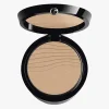 Luminous Silk Glow Fusion Powder 3,5 g