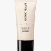 Luminous Silk Hydrating Primer Transparent 30 ml