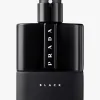 Luna Rossa Black EdP