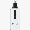 Luna Rossa Black EdP Refill 150 ml