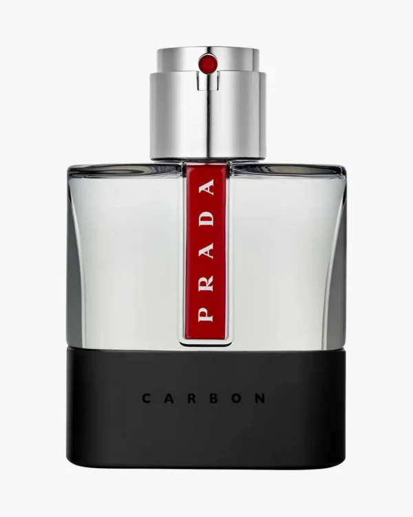 Luna Rossa Carbon EdT