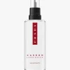 Luna Rossa Carbon EdT Refill 150 ml