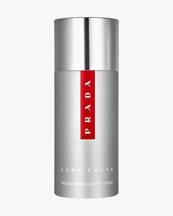 Luna Rossa Deo Spray 150 ml