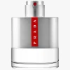 Luna Rossa EdT