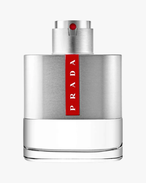 Luna Rossa EdT