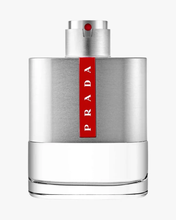 Luna Rossa EdT