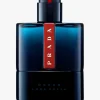 Luna Rossa Ocean EdT