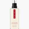 Luna Rossa Ocean EdT Refill 150 ml