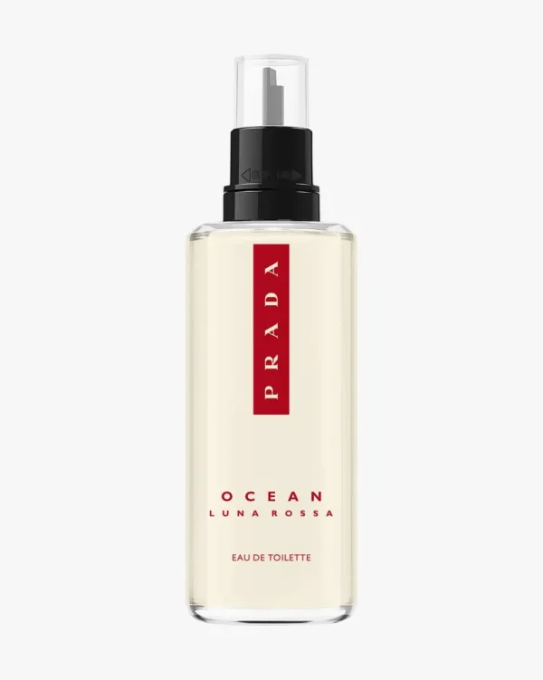 Luna Rossa Ocean EdT Refill 150 ml
