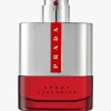 Luna Rossa Sport EdT