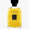 Lune Feline EdP 100 ml