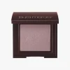 Luster Eye Colour 2,6 g