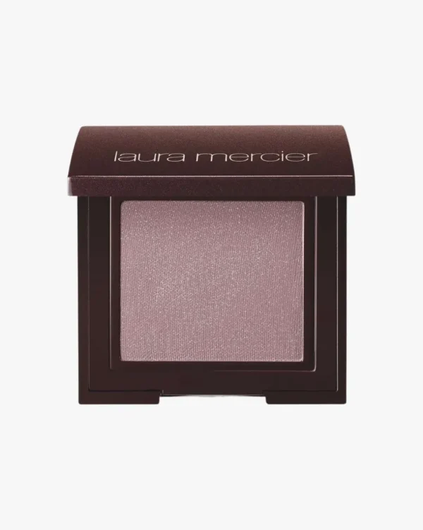 Luster Eye Colour 2,6 g