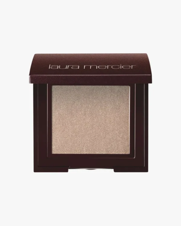 Luster Eye Colour 2,6 g