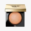 Luxe Eye Shadow 1,3 g