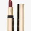 Luxe Lipstick 3,5 g