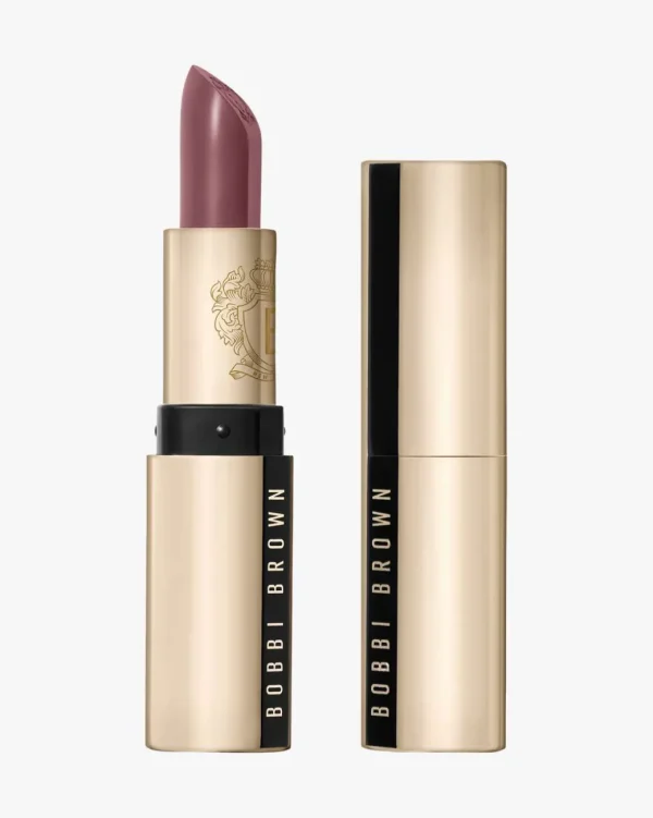Luxe Lipstick 3,5 g