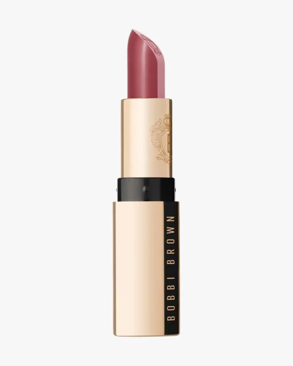 Luxe Lipstick 3,5 g