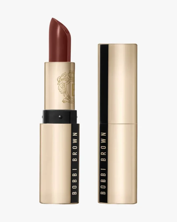 Luxe Lipstick 3,5 g