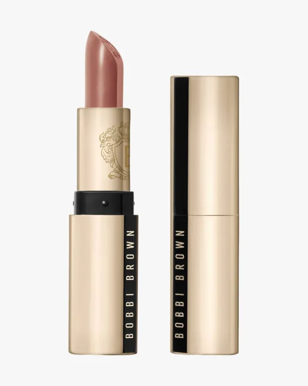 Luxe Lipstick 3,5 g