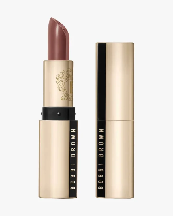 Luxe Lipstick 3,5 g