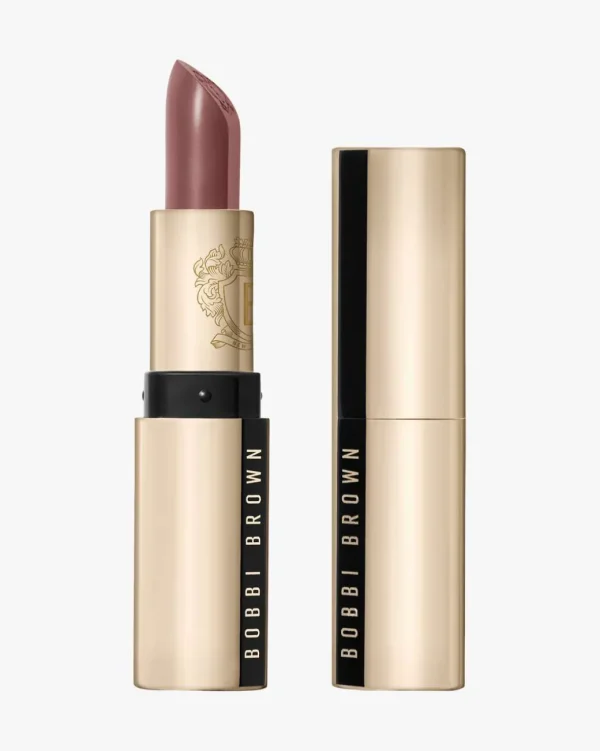 Luxe Lipstick 3,5 g