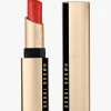 Luxe Matte Lipstick 3,5 g