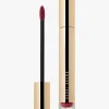 Luxe Matte Liquid Lipstick 6 ml