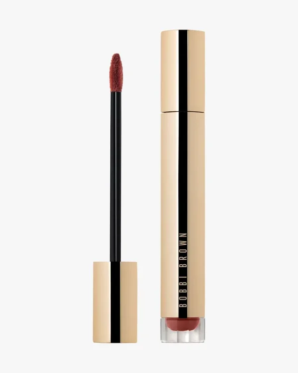 Luxe Matte Liquid Lipstick 6 ml
