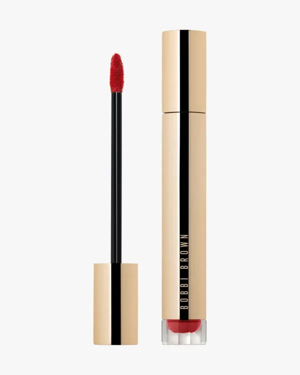 Luxe Matte Liquid Lipstick 6 ml