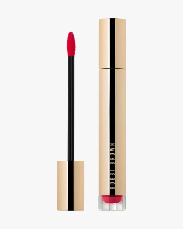 Luxe Matte Liquid Lipstick 6 ml