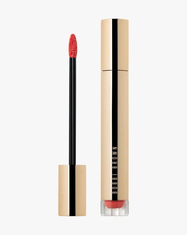 Luxe Matte Liquid Lipstick 6 ml