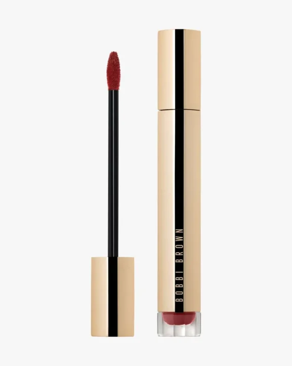 Luxe Matte Liquid Lipstick 6 ml