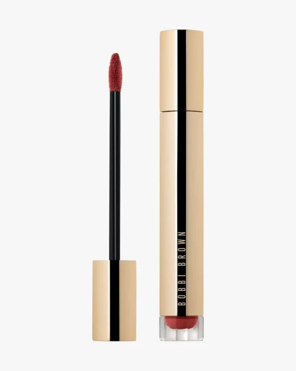 Luxe Matte Liquid Lipstick 6 ml